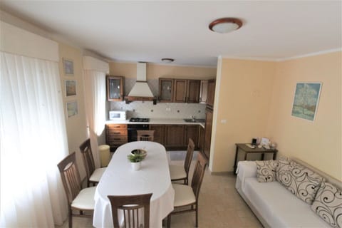 House Casa Fabris with Pool - Unit 209368-5