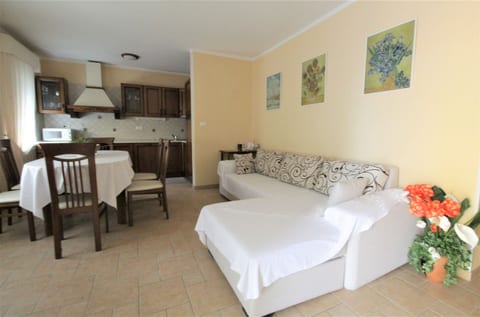 House Casa Fabris with Pool - Unit 209368-5