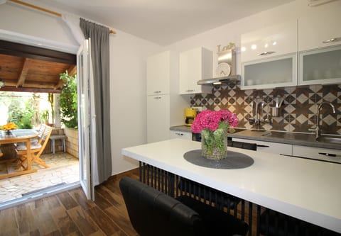 Apartment Jakomina 2 - Unit 209393-5