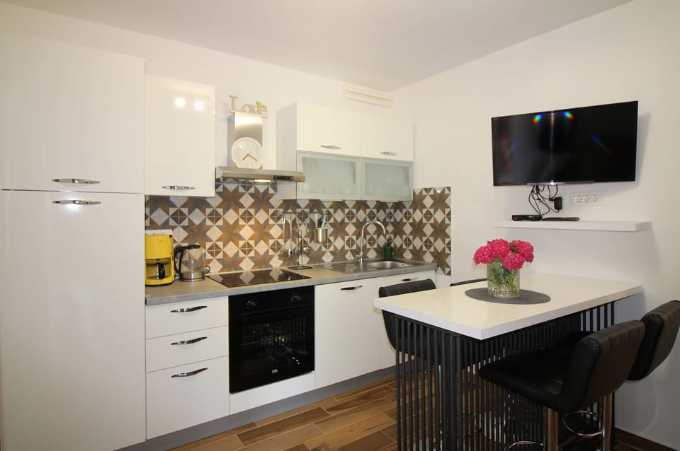 Apartment Jakomina 2 - Unit 209393-5 - Croatia