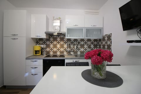 Apartment Jakomina 2 - Unit 209393-5
