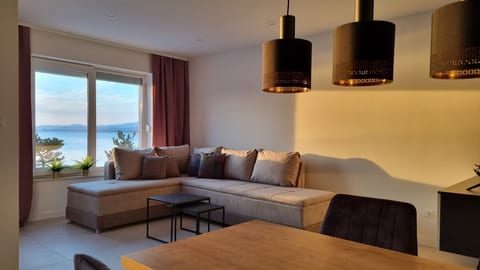 Villa Punta Silo - Luxury Apartments with Pool - Unit 369170-13