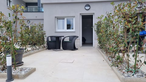 Villa Punta Silo - Luxury Apartments with Pool - Unit 369168-13