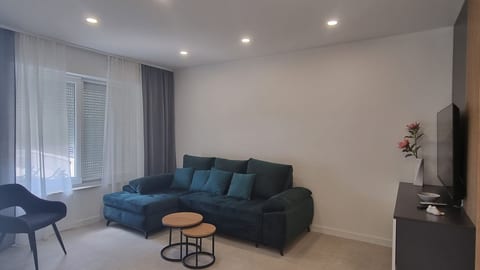 Villa Punta Silo - Luxury Apartments with Pool - Unit 369169-13