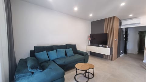 Villa Punta Silo - Luxury Apartments with Pool - Unit 369169-13