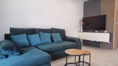 Villa Punta Silo - Luxury Apartments with Pool - Unit 369169-13