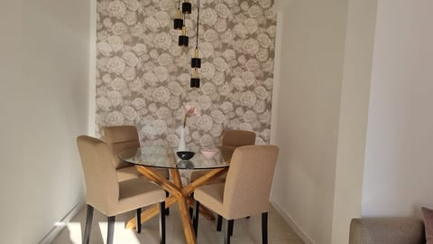 Villa Punta Silo - Luxury Apartments with Pool - Unit 369172-13