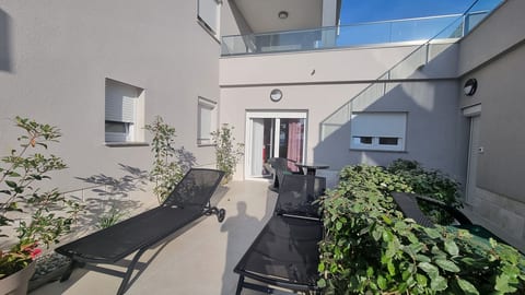 Villa Punta Silo - Luxury Apartments with Pool - Unit 369172-13