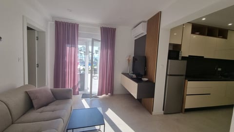 Villa Punta Silo - Luxury Apartments with Pool - Unit 369172-13
