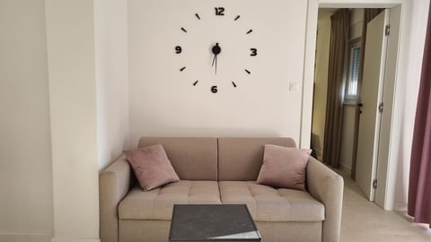 Villa Punta Silo - Luxury Apartments with Pool - Unit 369172-13