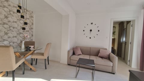Villa Punta Silo - Luxury Apartments with Pool - Unit 369172-13