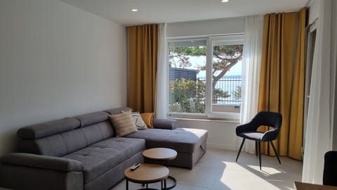 Villa Punta Silo - Luxury Apartments with Pool - Unit 369155-13