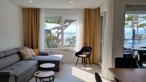 Villa Punta Silo - Luxury Apartments with Pool - Unit 369155-13