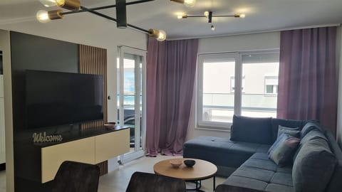Villa Punta Silo - Luxury Apartments with Pool - Unit 369165-13