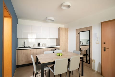 Apartment Garden Palace 228 - Unit 370506-13