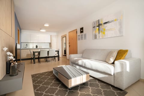 Apartment Garden Palace 228 - Unit 370506-13