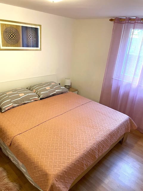 Apartment DIDA - Unit 370579-13