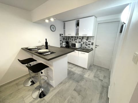Apartment DIDA - Unit 370579-13