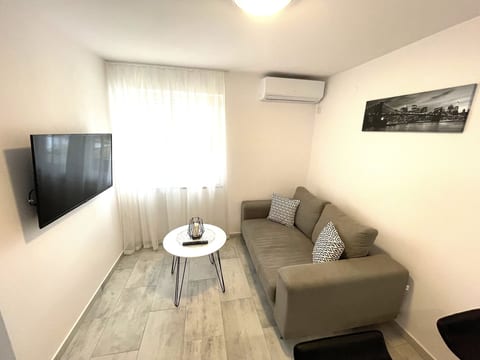 Apartment DIDA - Unit 370579-13