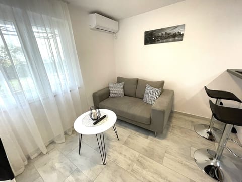 Apartment DIDA - Unit 370579-13