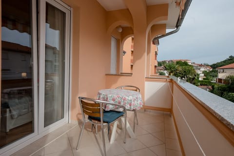 Apartments Mar - Unit 374097-13