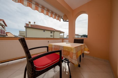 Apartments Mar - Unit 374097-13