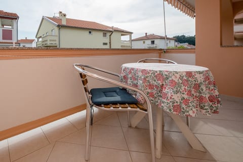 Apartments Mar - Unit 374097-13