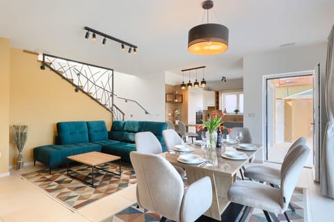 Villa Marilena s bazenom - Unit 376154-13