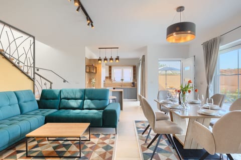 Villa Marilena s bazenom - Unit 376154-13