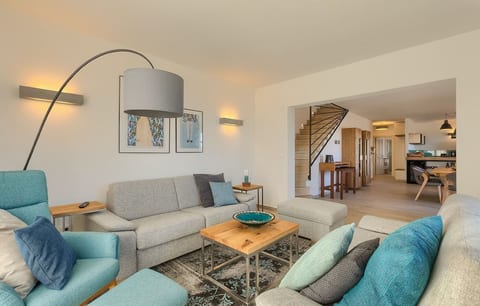 Villa Casa Katharina s bazenom i panoramskim pogledom - Unit 376383-13