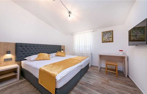 Villa Casa Denis s bazenom, saunom i whirlpoolom - Unit 376484-13