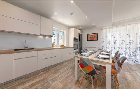 Villa Casa Denis s bazenom, saunom i whirlpoolom - Unit 376484-13