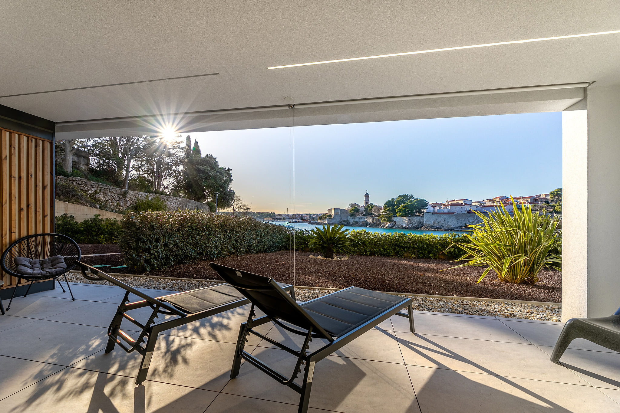 Apartments BELLA VISTA - Unit 376554-13