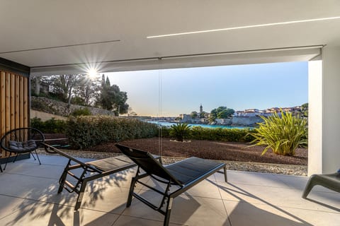 Apartments BELLA VISTA - Unit 376554-13