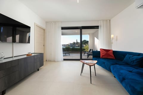 Apartments BELLA VISTA - Unit 376554-13