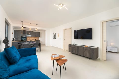 Apartments BELLA VISTA - Unit 376554-13