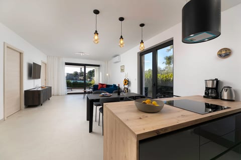 Apartments BELLA VISTA - Unit 376554-13