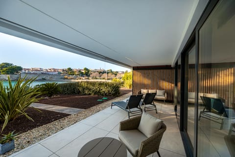 Apartments BELLA VISTA - Unit 376555-13