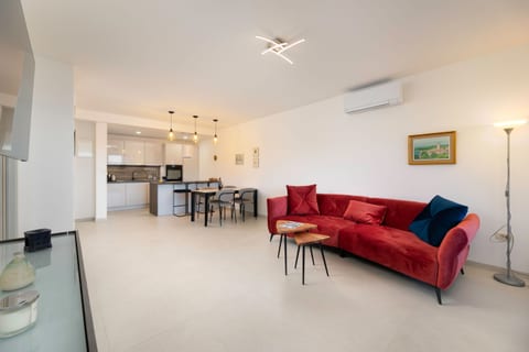Apartments BELLA VISTA - Unit 376555-13