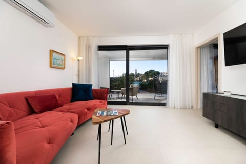 Apartments BELLA VISTA - Unit 376555-13