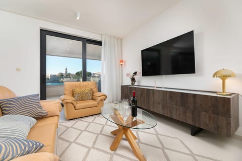 Apartments BELLA VISTA - Unit 376553-13