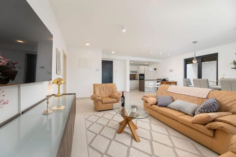 Apartments BELLA VISTA - Unit 376553-13
