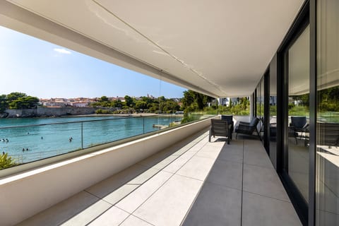 Apartments BELLA VISTA - Unit 376553-13