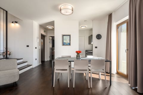 Villa Minerva s bazenom - Unit 376734-13