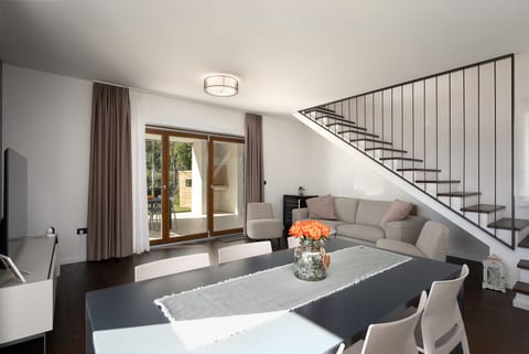 Villa Minerva s bazenom - Unit 376734-13
