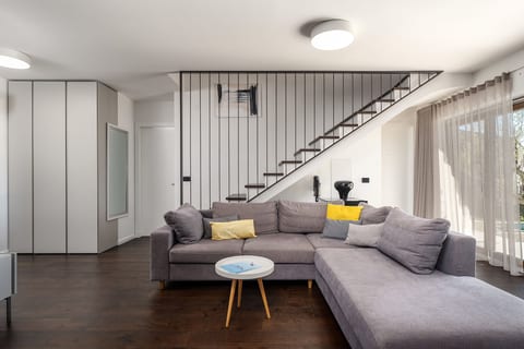 Villa Casa Venus s bazenom - Unit 376738-13