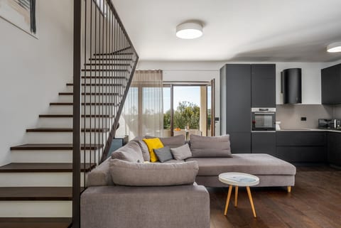Villa Casa Venus s bazenom - Unit 376738-13