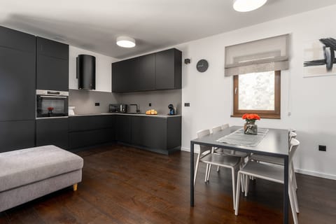 Villa Casa Venus s bazenom - Unit 376738-13