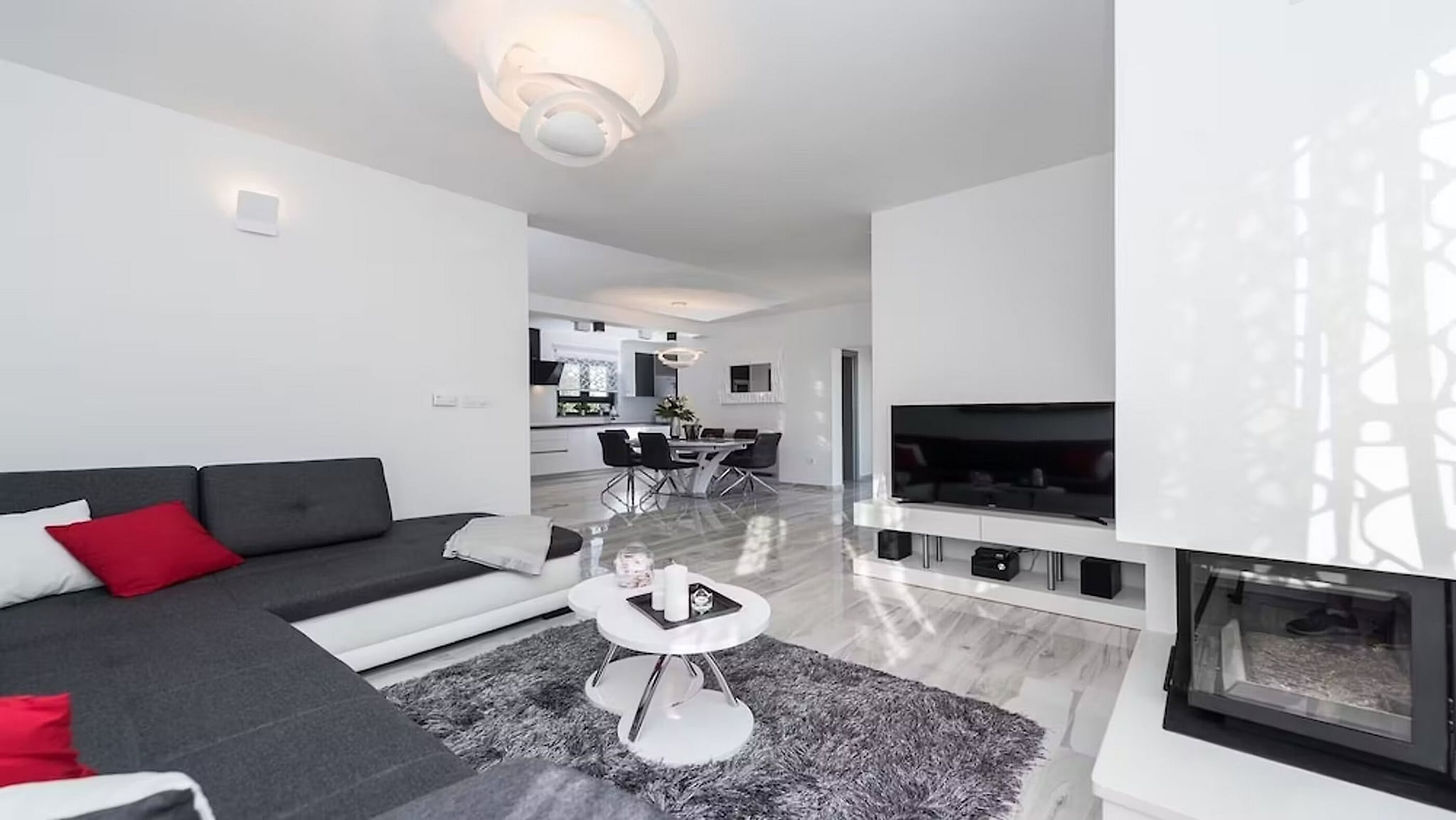 Villa Anna - Unit 378156-13