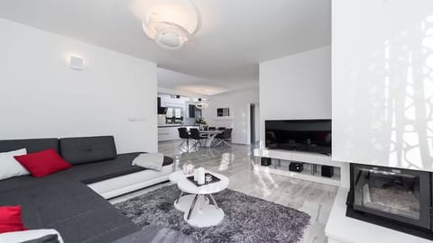 Villa Anna - Unit 378156-13